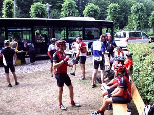 RTF Lohbruegge Jens 093